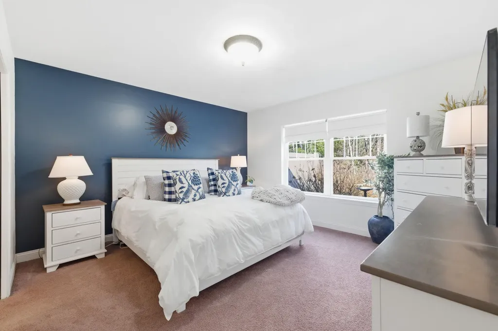 23 Gables Way Old Orchard Beach ME 04064