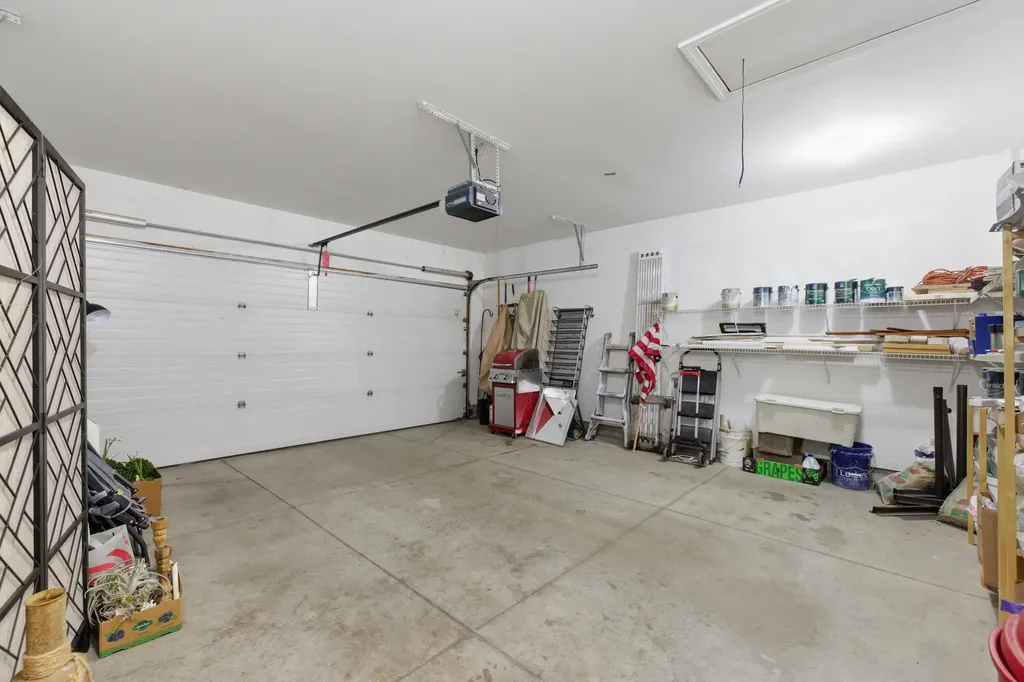 23 Gables Way Old Orchard Beach ME 04064