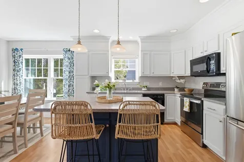 23 Gables Way Old Orchard Beach ME 04064