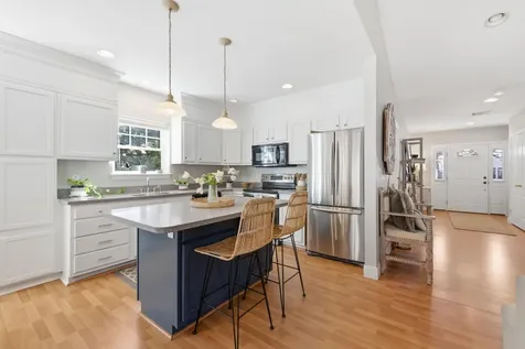 23 Gables Way Old Orchard Beach ME 04064