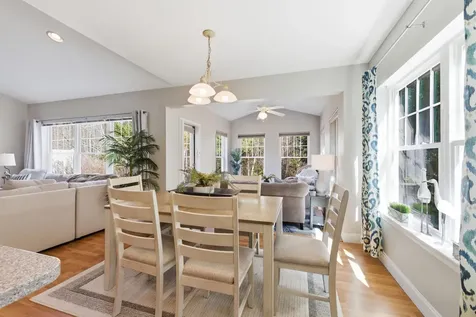23 Gables Way Old Orchard Beach ME 04064
