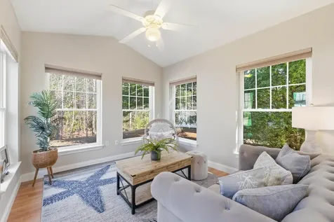 23 Gables Way Old Orchard Beach ME 04064