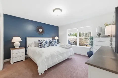 23 Gables Way Old Orchard Beach ME 04064