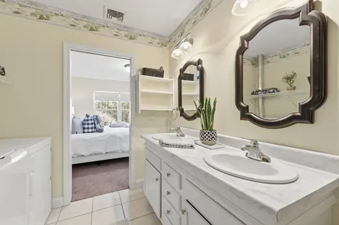 23 Gables Way Old Orchard Beach ME 04064