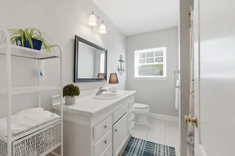 23 Gables Way Old Orchard Beach ME 04064