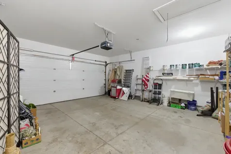 23 Gables Way Old Orchard Beach ME 04064