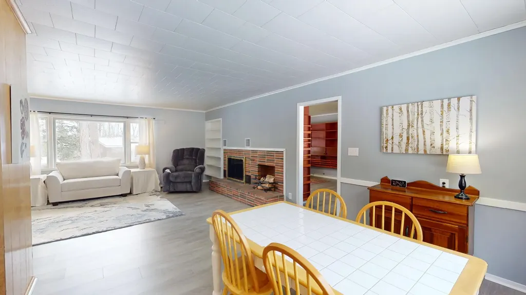 2 Forest Hill Terrace Orono ME 04473