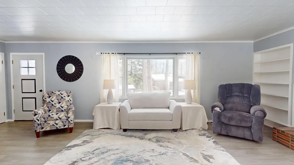 2 Forest Hill Terrace Orono ME 04473