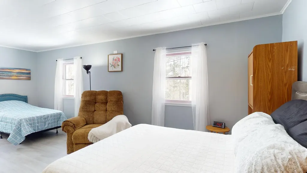 2 Forest Hill Terrace Orono ME 04473