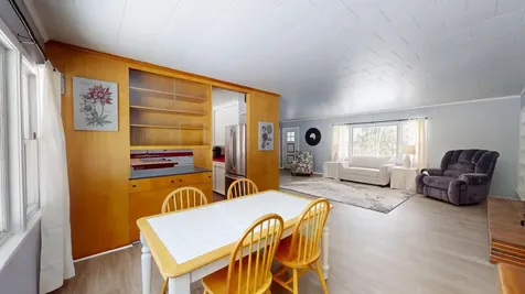2 Forest Hill Terrace Orono ME 04473