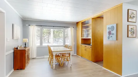 2 Forest Hill Terrace Orono ME 04473