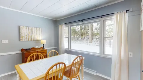 2 Forest Hill Terrace Orono ME 04473