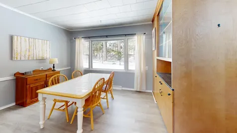 2 Forest Hill Terrace Orono ME 04473
