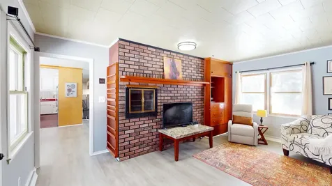 2 Forest Hill Terrace Orono ME 04473