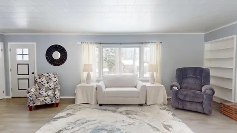 2 Forest Hill Terrace Orono ME 04473