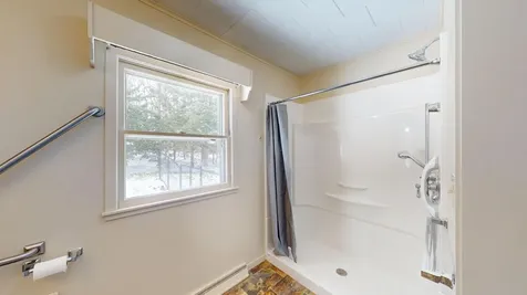 2 Forest Hill Terrace Orono ME 04473