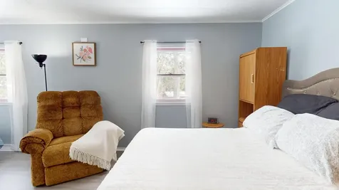 2 Forest Hill Terrace Orono ME 04473