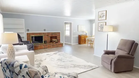 2 Forest Hill Terrace Orono ME 04473