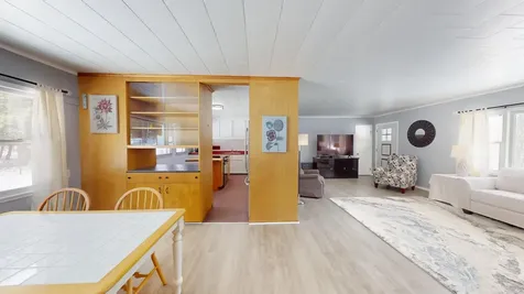 2 Forest Hill Terrace Orono ME 04473