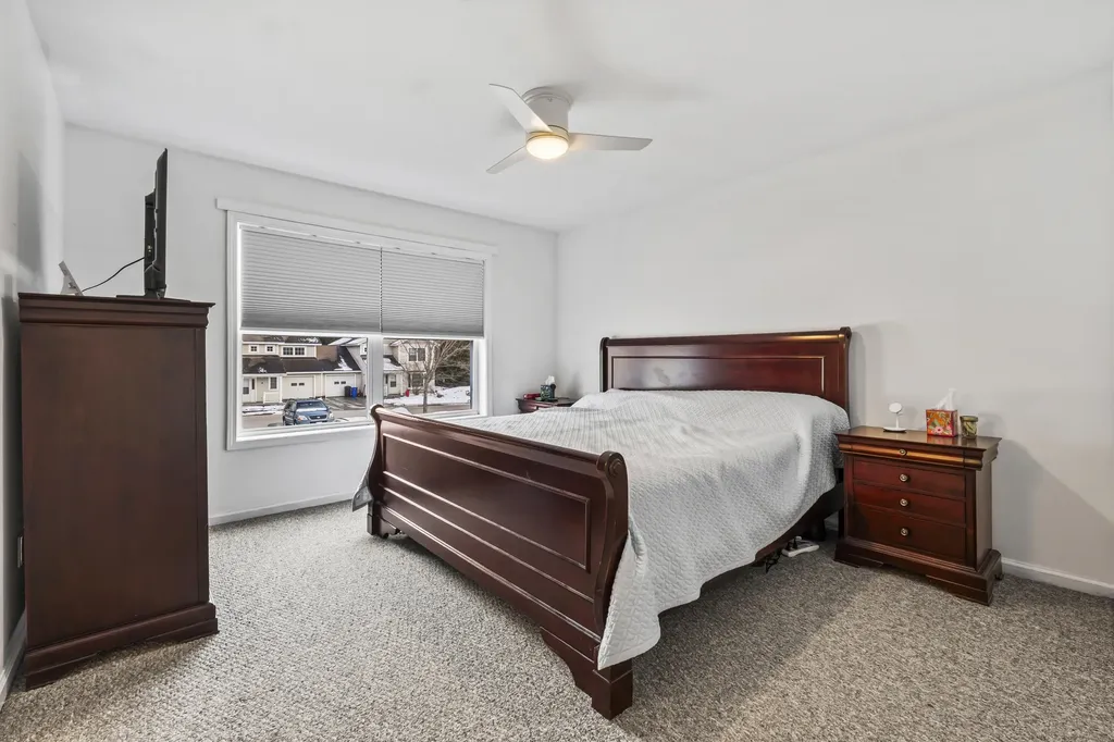 25 Beaver Pond Road Brunswick ME 04011