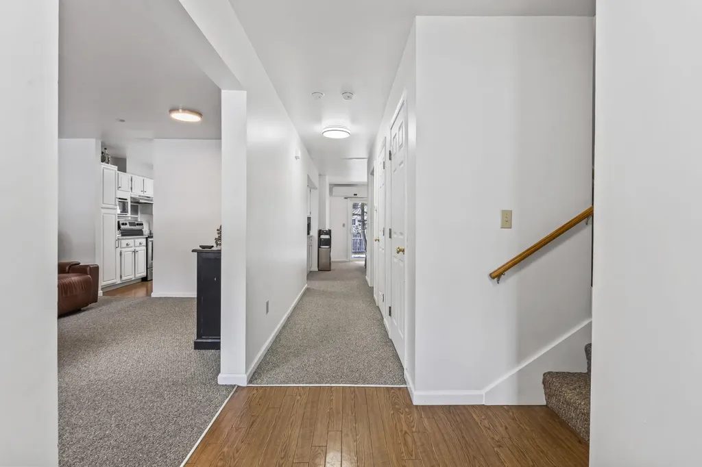 25 Beaver Pond Road Brunswick ME 04011