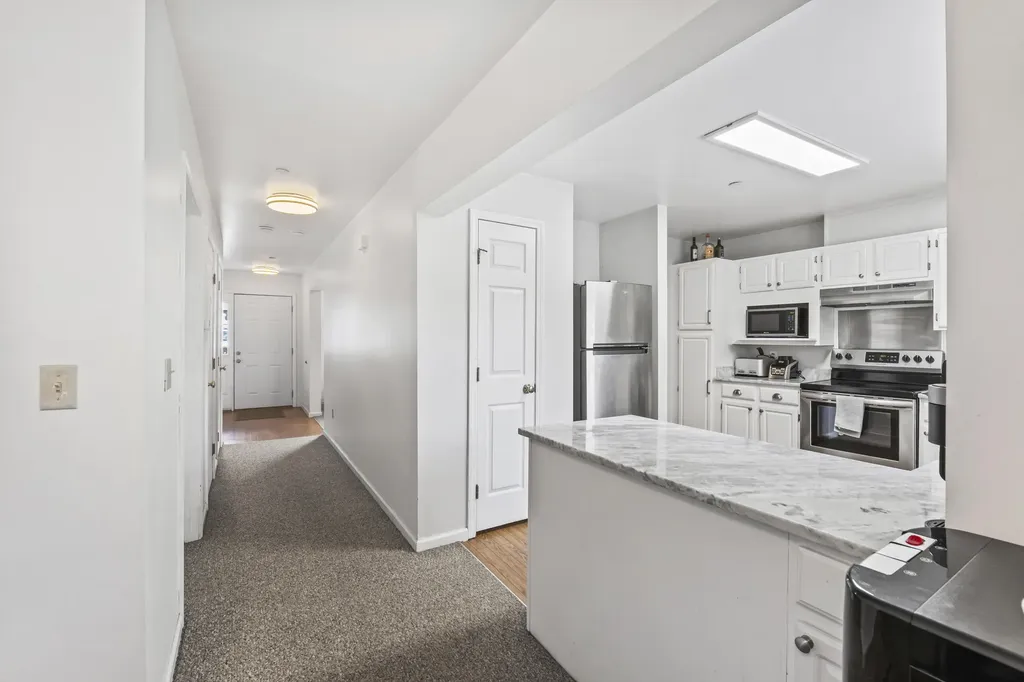 25 Beaver Pond Road Brunswick ME 04011
