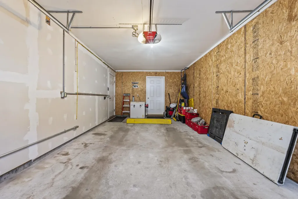 25 Beaver Pond Road Brunswick ME 04011