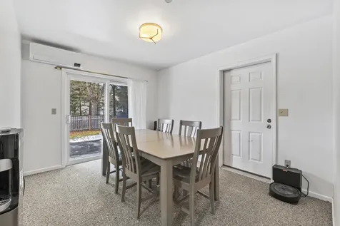 25 Beaver Pond Road Brunswick ME 04011