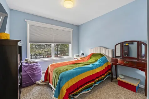 25 Beaver Pond Road Brunswick ME 04011