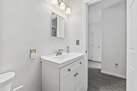25 Beaver Pond Road Brunswick ME 04011