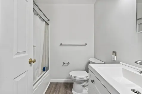 25 Beaver Pond Road Brunswick ME 04011
