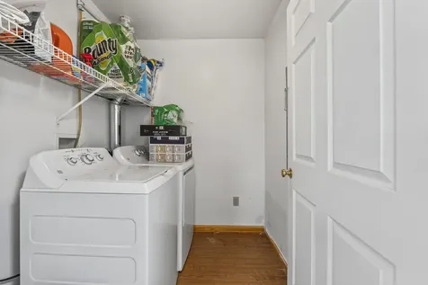 25 Beaver Pond Road Brunswick ME 04011