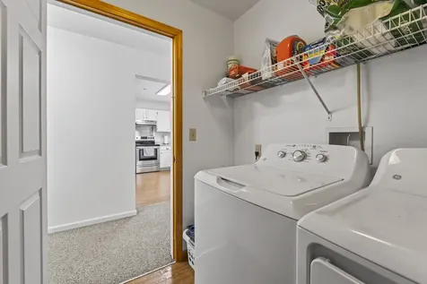25 Beaver Pond Road Brunswick ME 04011