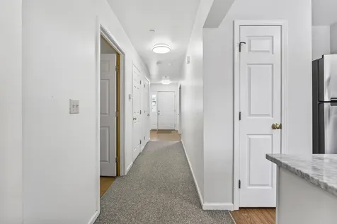 25 Beaver Pond Road Brunswick ME 04011