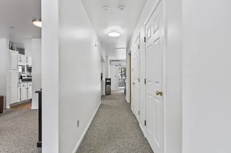 25 Beaver Pond Road Brunswick ME 04011