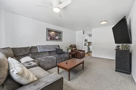 25 Beaver Pond Road Brunswick ME 04011