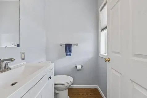 25 Beaver Pond Road Brunswick ME 04011