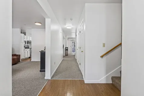 25 Beaver Pond Road Brunswick ME 04011