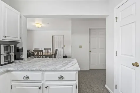 25 Beaver Pond Road Brunswick ME 04011