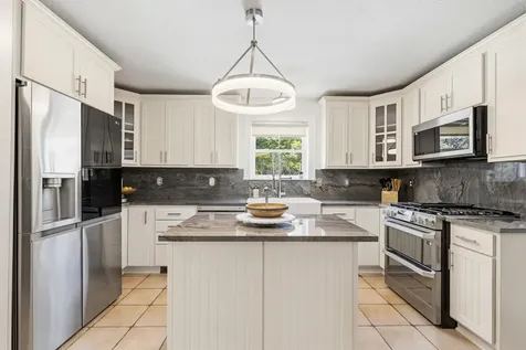 17 Northern Oaks Drive Gray ME 04039