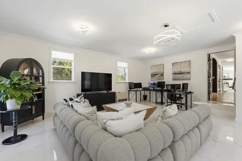 17 Northern Oaks Drive Gray ME 04039
