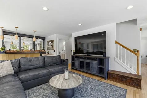17 Northern Oaks Drive Gray ME 04039