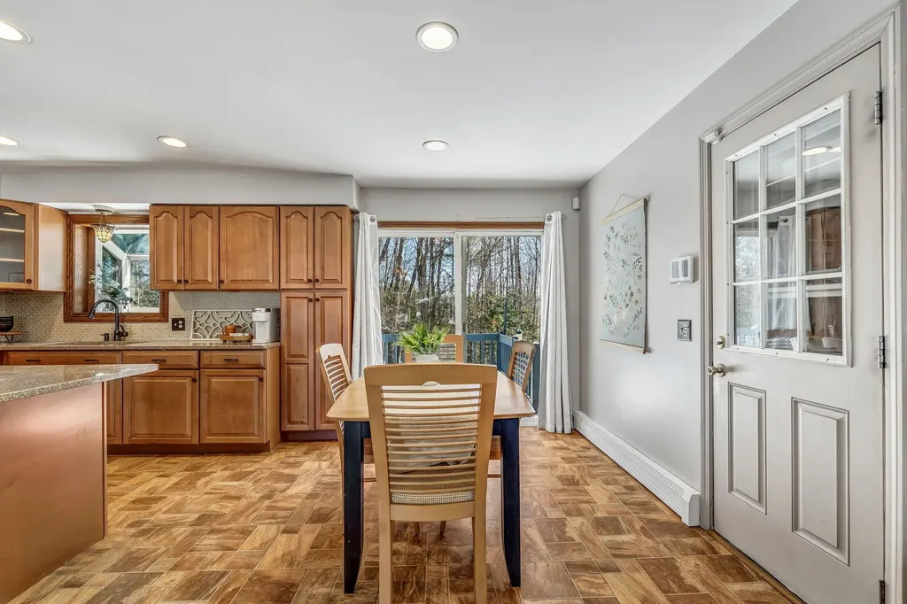 15 Mitchell Street Lewiston ME 04240