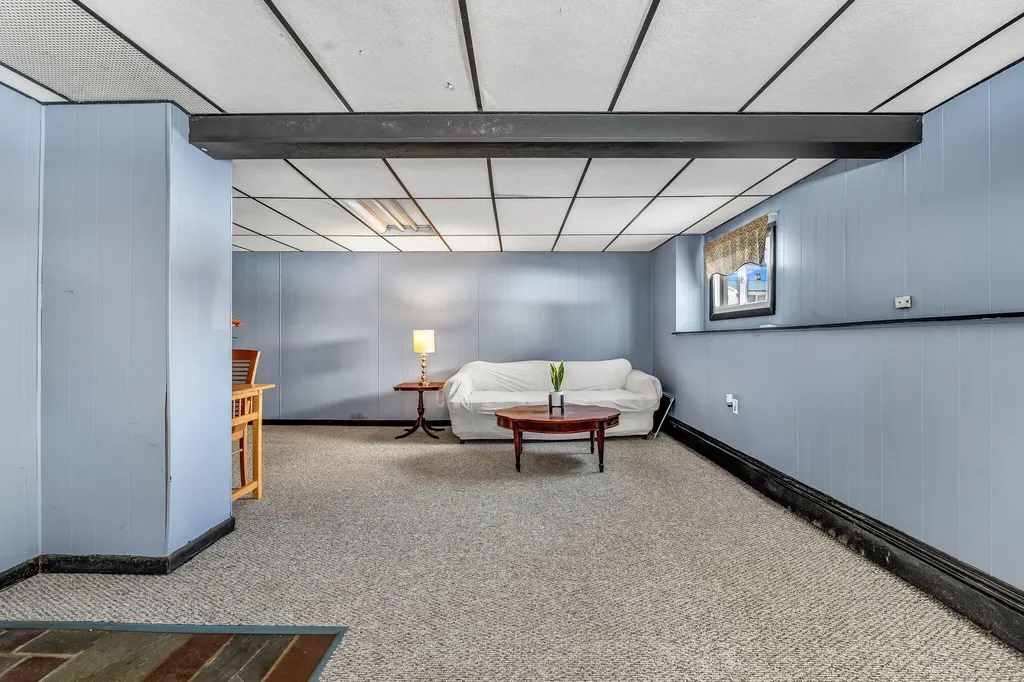 15 Mitchell Street Lewiston ME 04240