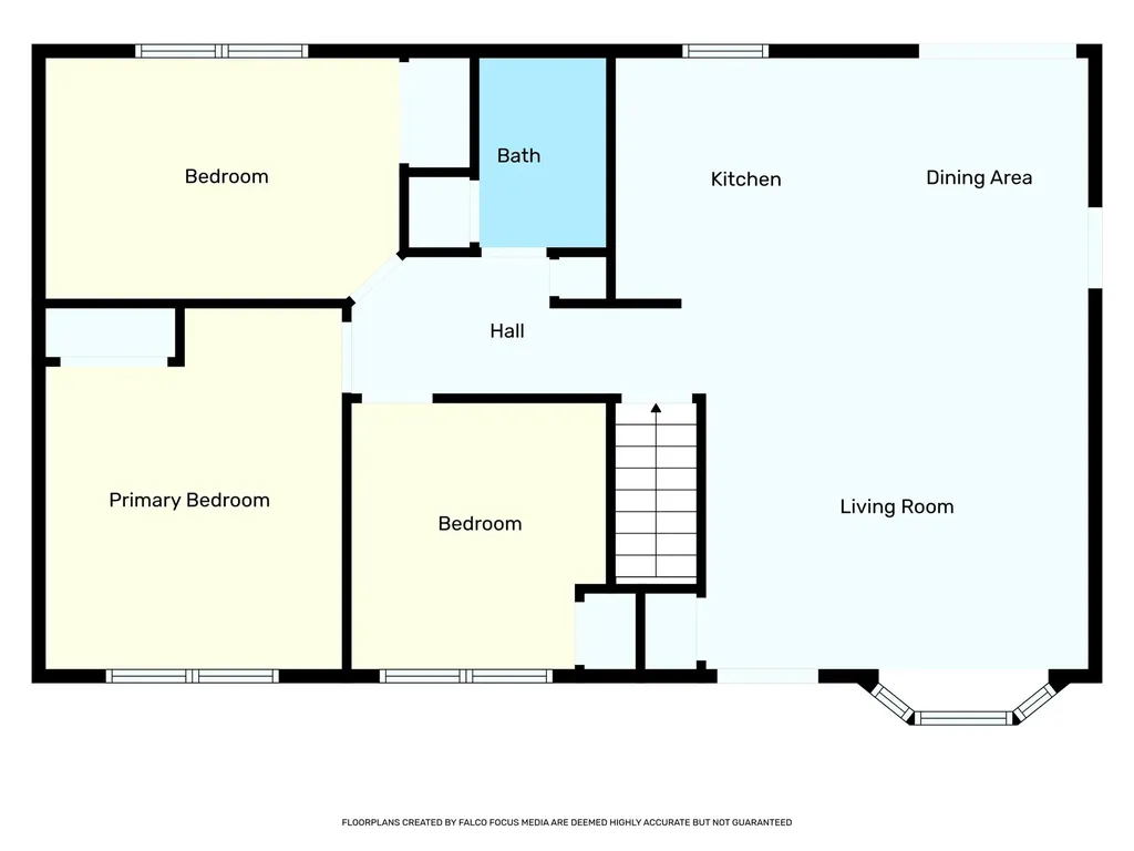 15 Mitchell Street Lewiston ME 04240