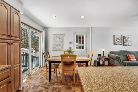 15 Mitchell Street Lewiston ME 04240