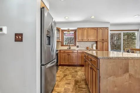 15 Mitchell Street Lewiston ME 04240