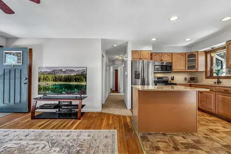 15 Mitchell Street Lewiston ME 04240