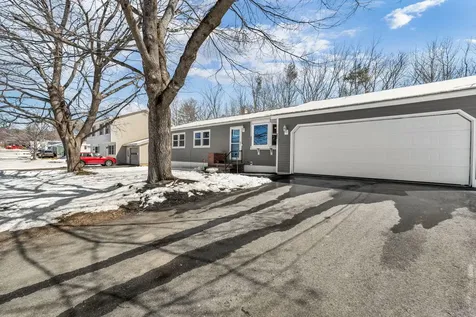15 Mitchell Street Lewiston ME 04240