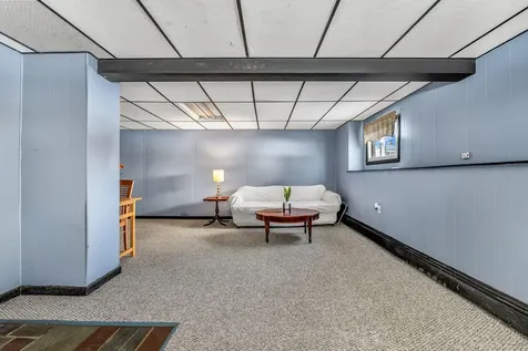 15 Mitchell Street Lewiston ME 04240